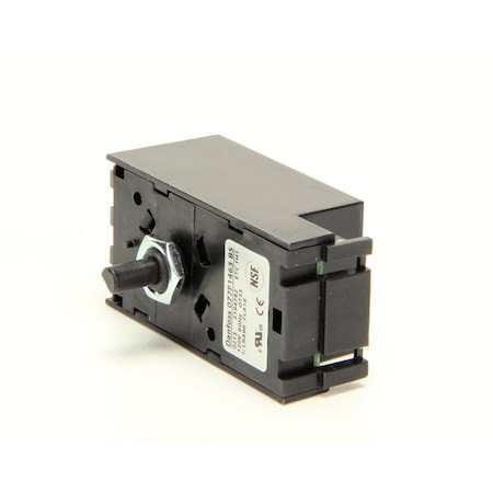 Delfield Control, Ref, Danfoss, Etc1H, 115 2194782